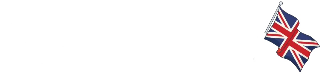 BestSpinBet